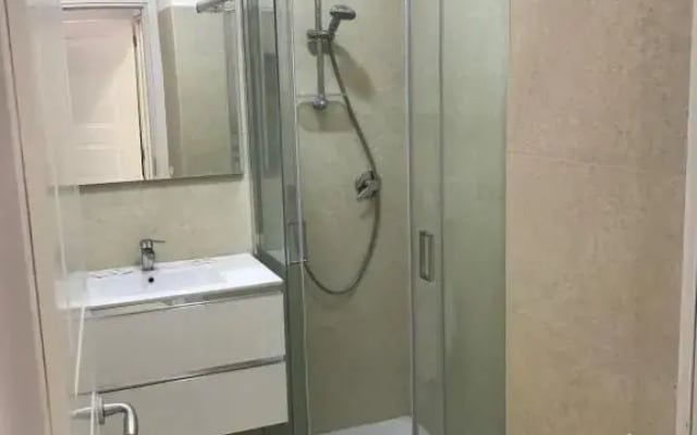 B&B Palombini