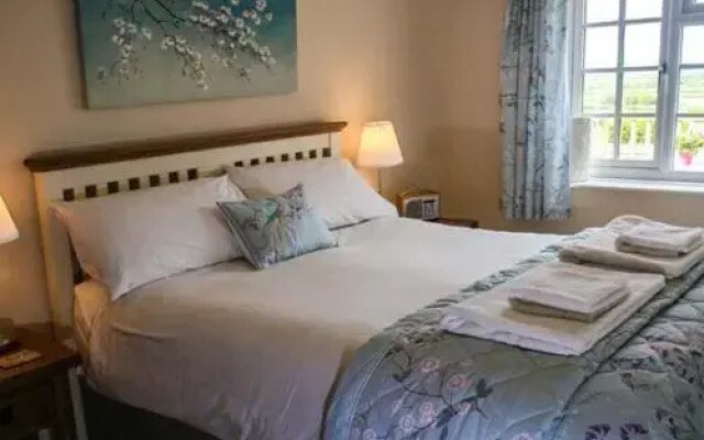 Derwent Cottage