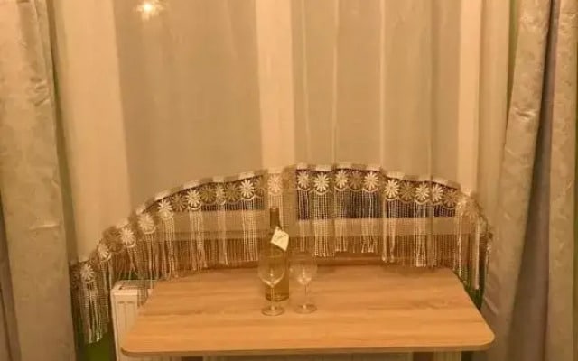 Brīvāres