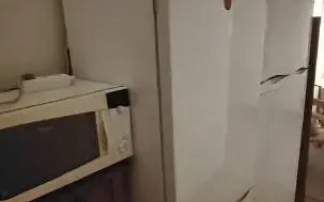 Apartamento Corredera