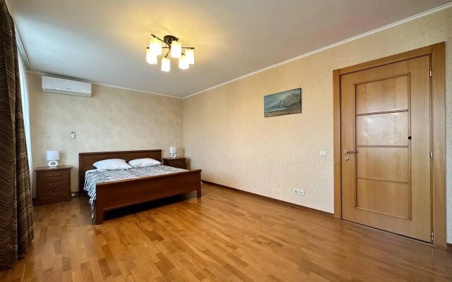 EasyRent на улице Аэродромная 72а