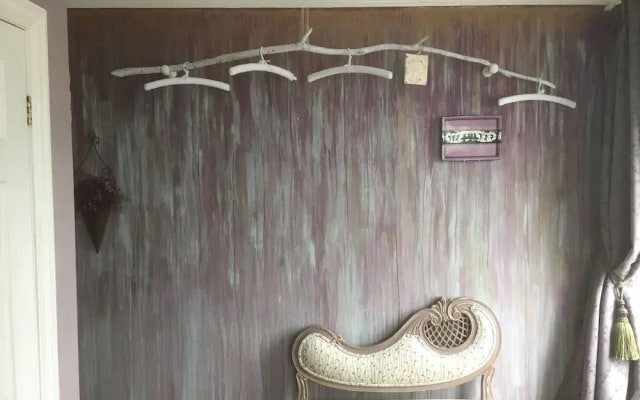 Dunsandles Guest House
