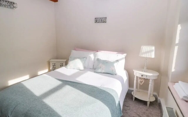 Riverview Cottage