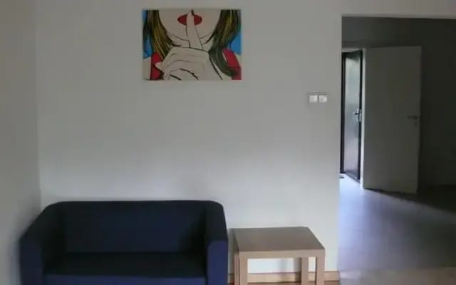 Saska 1