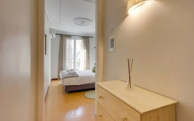 Sweet Inn Apartments Eixample