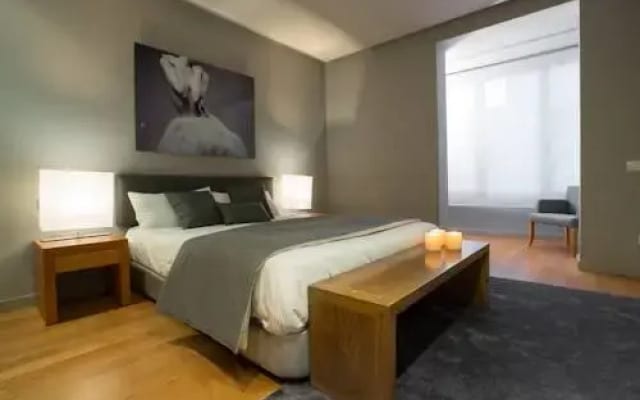 Hostal Neutral