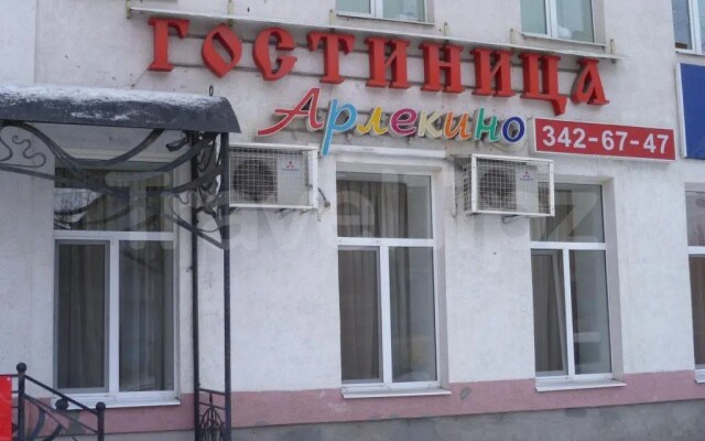hotelImage