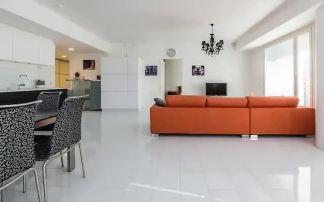 Best Apartments- Hobujaama