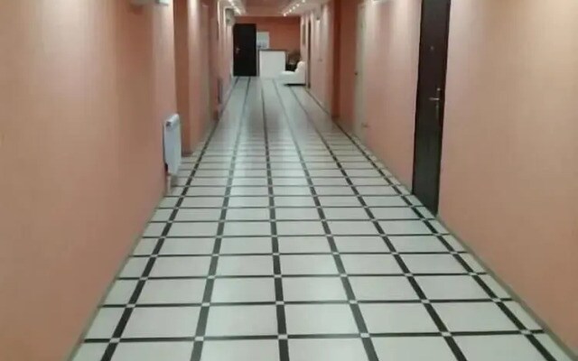 Guest House ViTa