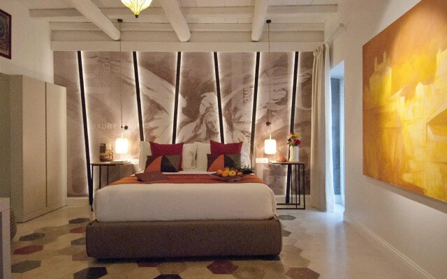 Residenza Navona
