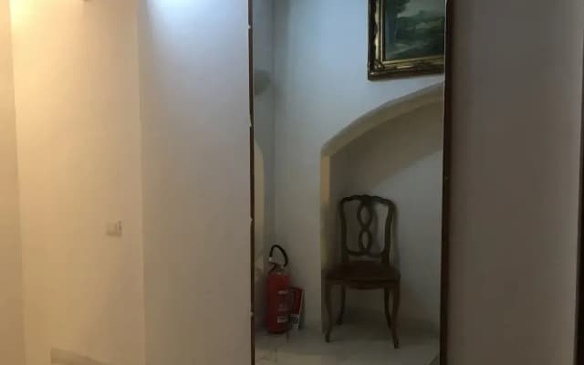 Suite Imperial