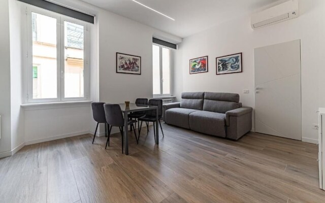 Vatican Suites Apartment - Vatican City