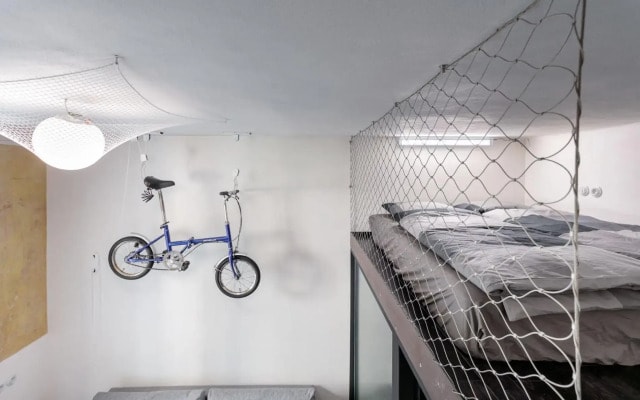 TurnKey Designed Studio