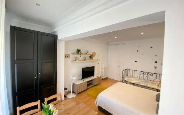 Rooms Mallorca