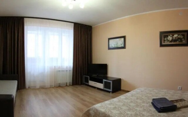 Home city Central apartments