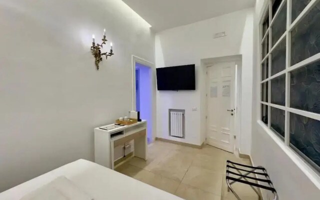 Primus Monti Suites