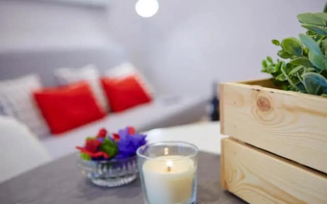 LEEWAYS LOFT in VALENCIA