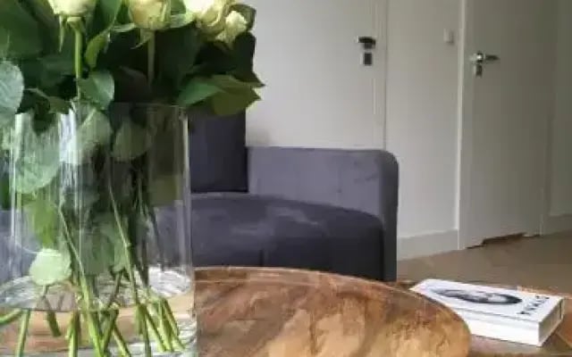 Apartament Kolska