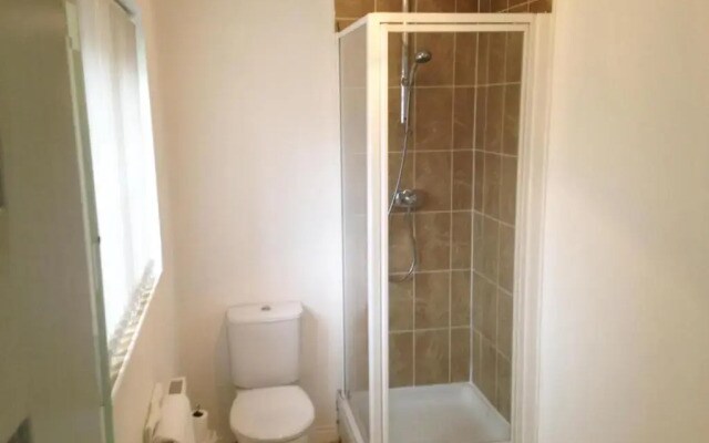 My-Places Corporate Serviced Accommodation