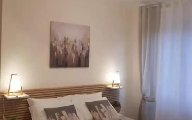 Residence Vidar