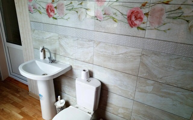Гармония это отдых