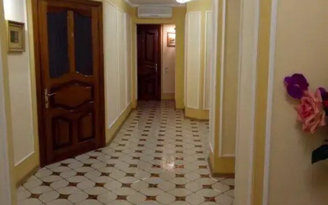 Hotel Priboj