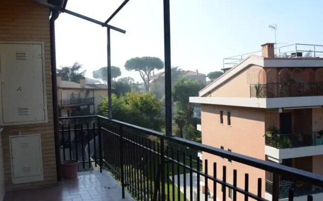 Casetta Da Noi