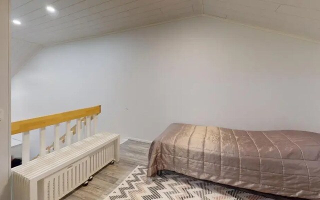Starvillas A302