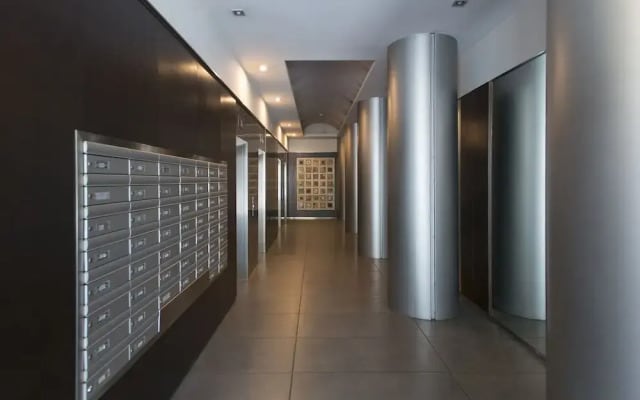 FewDaysBarcelona Apartments