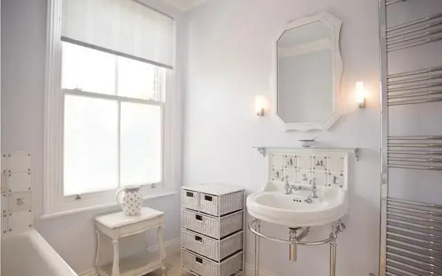 Vive Unique House Bassein Park Road - Shepherds Bush