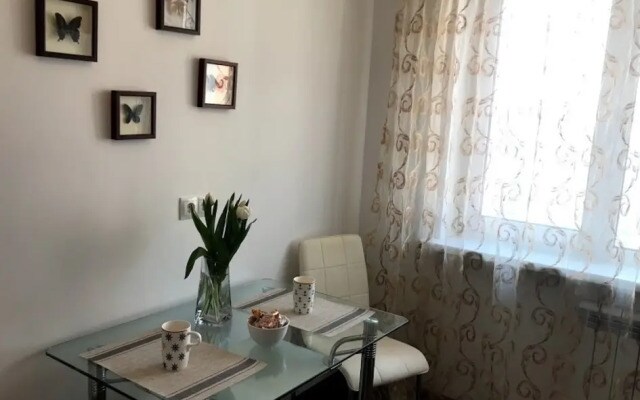Владивосток Рент на улице Толстого