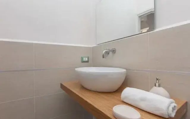 Castel Bolognese