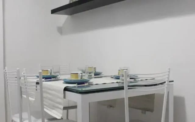 un tetto a Borgo