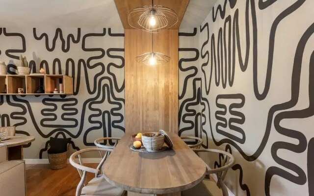 Zillah - 2 Bedrooms in Azca
