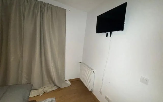 Apartament H&C