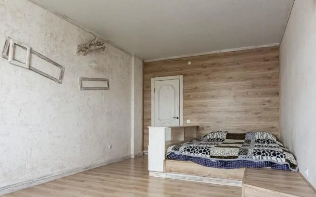 Гагаринъ 11 Апарт