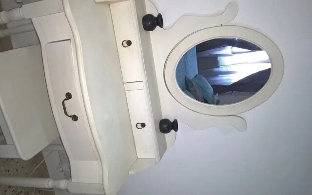 Bed  Breakfast Al Vicoletto