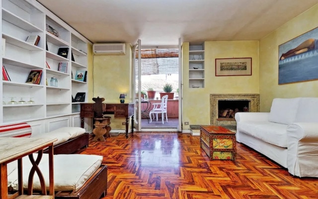 Montevecchio - WR Apartments