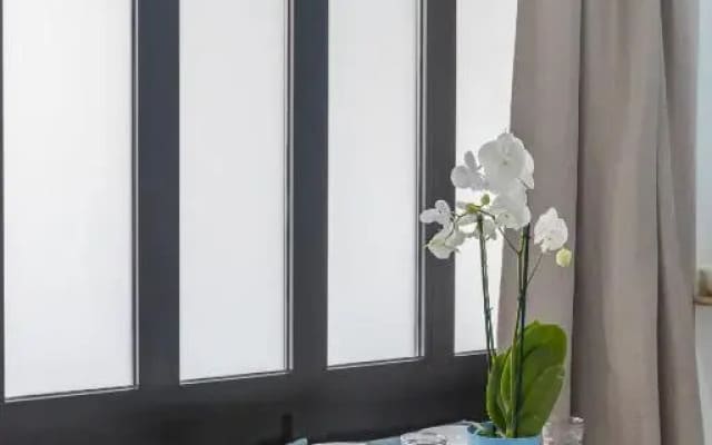 L'orchidee : Studio Proche Rer B - Cachan