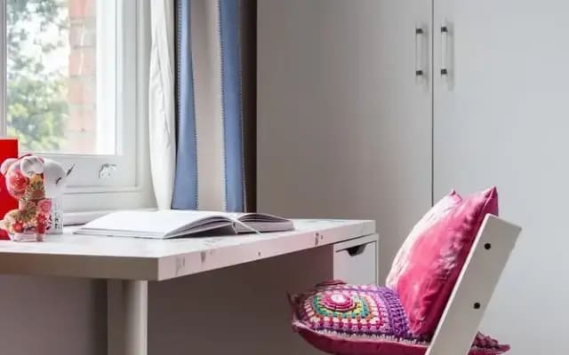 Wallingford Avenue V By Onefinestay