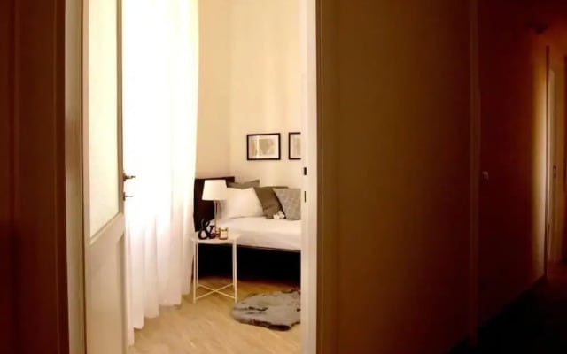 Domus in Laterano