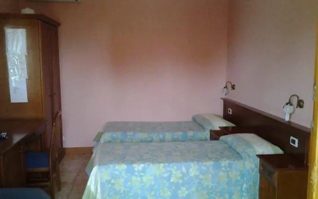 Cà Noghera Da Romolo
