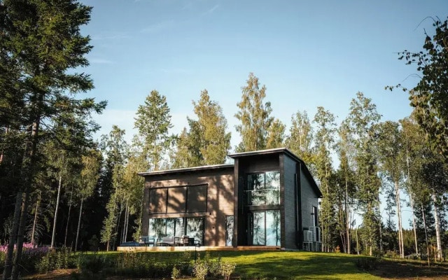PihlasResort