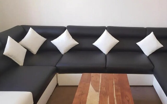 Liverpool Centre Penthouse Sleeps 8