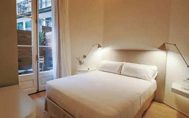 STORNI Barcelona
