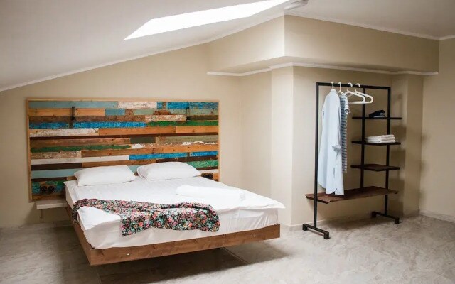 Hotel DOM19