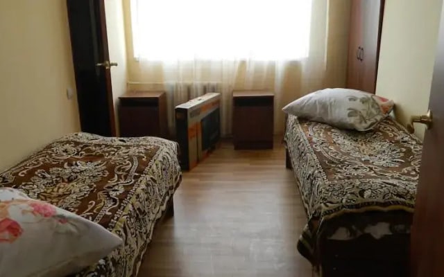 Гранатовый Сад