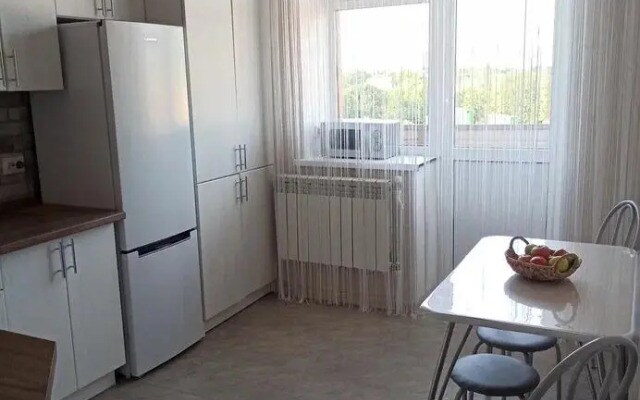 Апартаменты на Орджоникидзе, 88к3