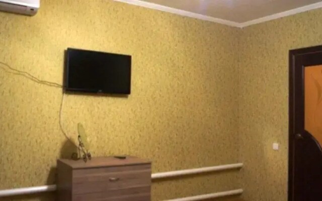 Бриз