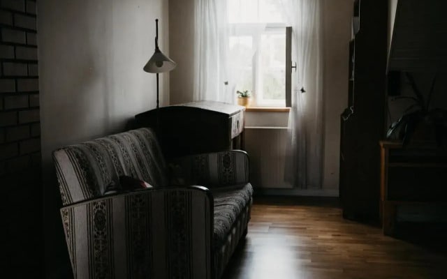 Tiiker Homestay